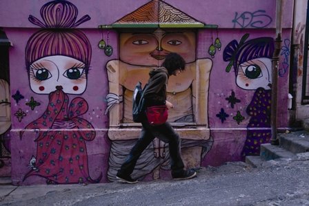 Renaciendo en el grafiti 6 IK.Valpo .art .2011.38 OK