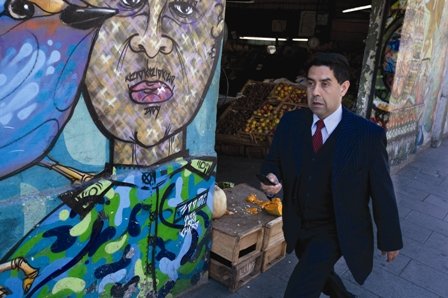 Renaciendo en el grafiti 8 IK.Valpo .art .2011.44 OK