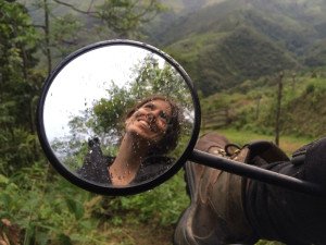 La vuelta al mundo en motocicleta… 1 IMG_0762