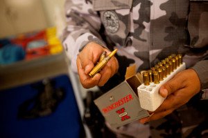 Una cuestión de milímetros 1 IMG_1807A