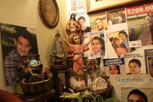 Soy la madre de David Romo 3 IMG_2174