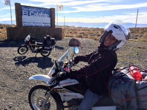 La vuelta al mundo en motocicleta… 2 IMG_2410