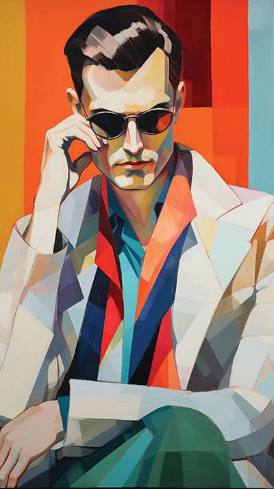 Iconoclastia pop 1 Iconoclastia pop