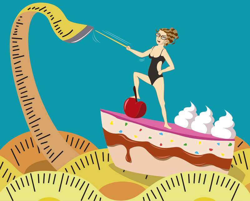 Breve diario del cuerpo 1 Ilus Franco 472