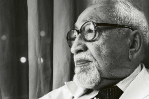 Rodrigo Fierro: una luz que se mueve 1 JPM_4042