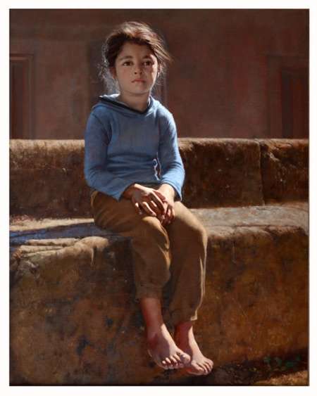 Jaime Zapata, más allá del maestro 3 Jaime Zapata