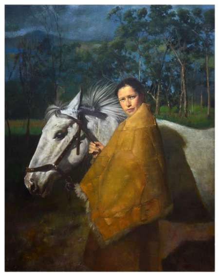 Jaime Zapata, más allá del maestro 4 Jaime Zapata