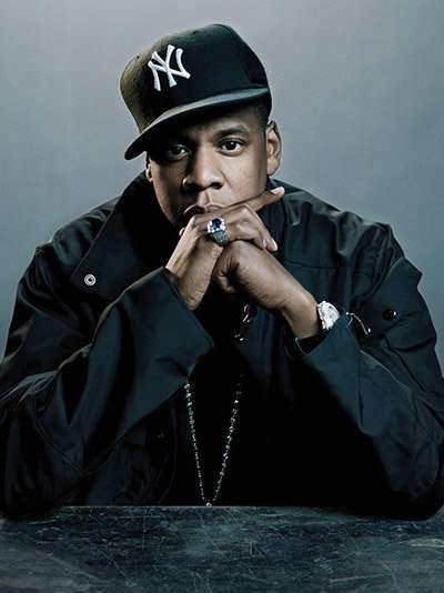 Grammy 2022 4 Jay Z 1