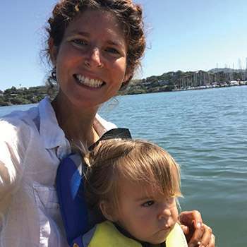 Estilo y naturaleza 1 Jill Sherman