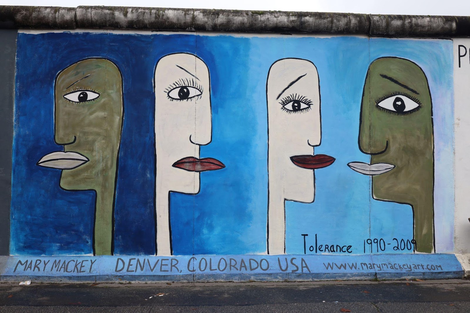 La Galería del Este: El arte como forma de protesta 4 Jlm5ZKNTTUOh35YpLJGinGkaG0D1TI8jMjBau9p2QWxEvrY mZfh6zhnVxx0 HRaopW6oy8ZdkapmN6PQ4YXf8nj Pck2XgCpg0ogMK2giV2S0uqsFOQPlPoWaGO T5edNdrc