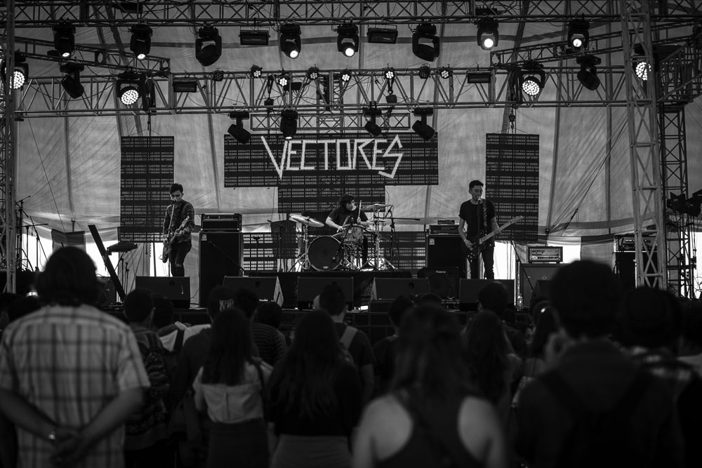 Otra música 3 juanpabloviteri1