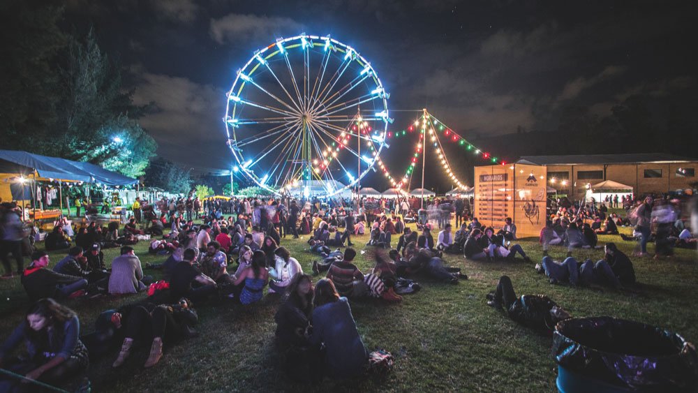 Otra música 1 juanpabloviteri3