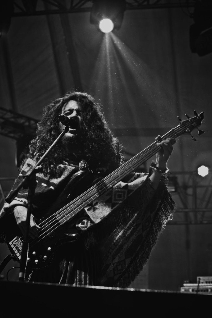 Otra música 2 juanpabloviteri4