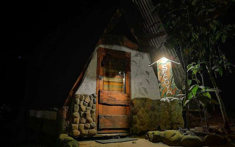 Glamping 11 Jungle Roots 1