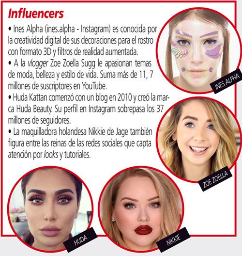 Maquillaje virtual. 2 LInk-4