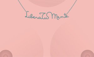 Los pezones de Paulina 1 LOS-PEZONES-DE-PAULINA