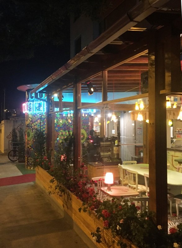 La Floresta quiere seguir siendo barrio. 10 La-Floresta-3