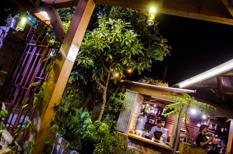 La Floresta quiere seguir siendo barrio. 3 La-Floresta-8