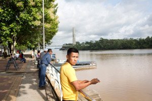 La memoria del Coca en una familia de colonos 1 La-Memoria-del-Coca04