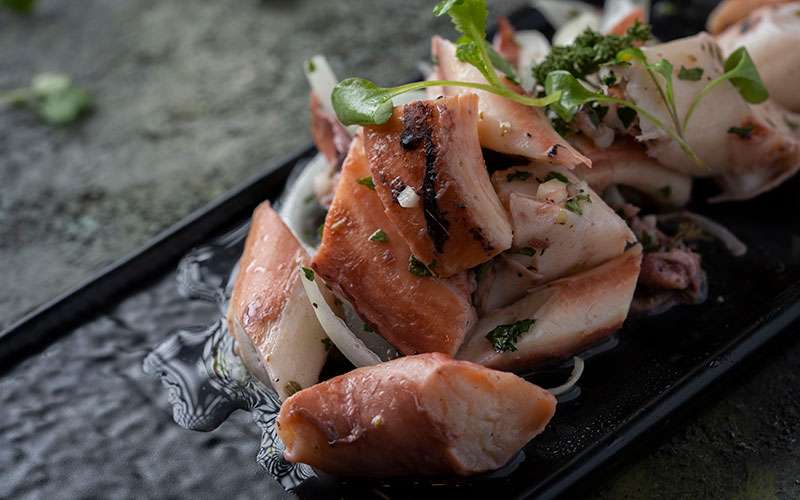 Novedades Diners Club diciembre 2 La Vieja Europa novedades diners 1