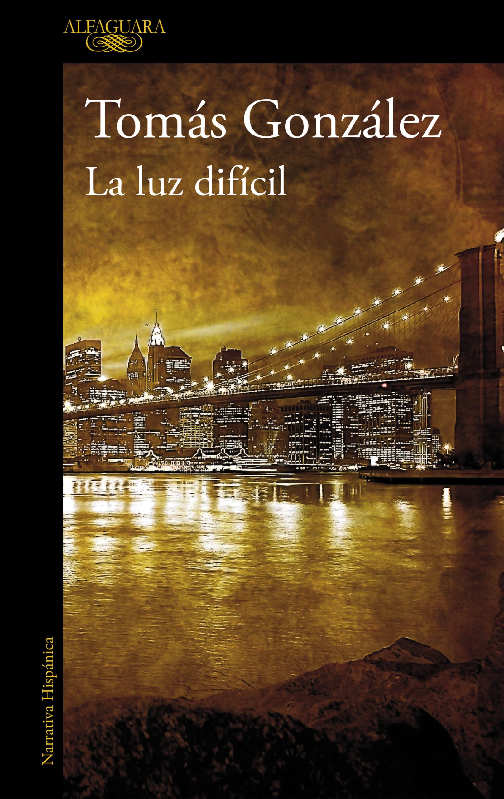 La luz dificil 1 scaled