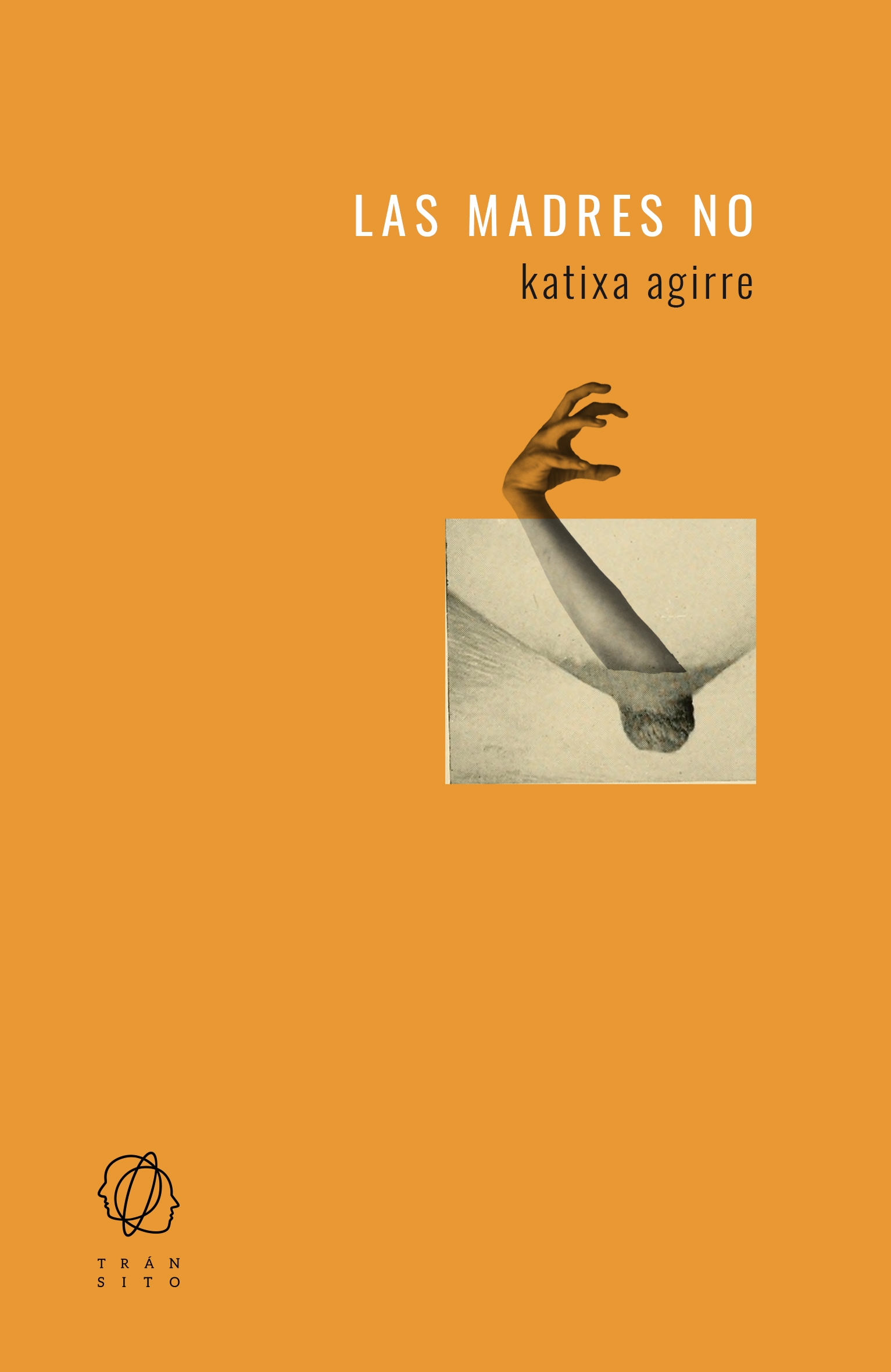 Maternidad, cinco libros para destetar las tradiciones 1 Las madres No 1