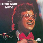 ¡Compárenme, criticones! 25 años sin Héctor Lavoe. 5 Lavoe-3