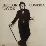 ¡Compárenme, criticones! 25 años sin Héctor Lavoe. 6 Lavoe-4