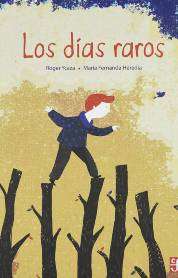 María Fernanda Heredia: un Cervantes Chico para una ‘enorme’ escritora 5 Libro1 1 1