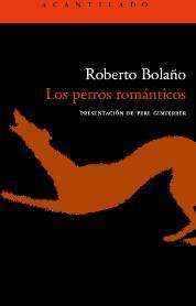 Poesía, el otro mundo literario de Roberto Bolaño 2 Libro1 3