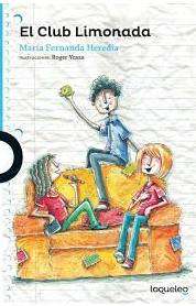 María Fernanda Heredia: un Cervantes Chico para una ‘enorme’ escritora 3 Libro4 1