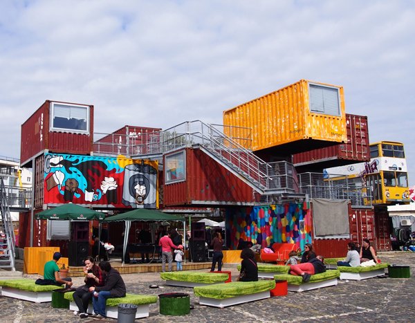 Lisboa. 2 Lisboa-0---1