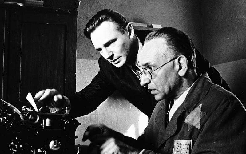 La Fractura del Siglo: éxodos, quiebres y nuevos héroes 2 Lista1 1