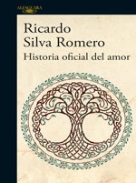 Literatura colombiana: un espejo poco complaciente. 13 Héctor Abad Faciolince.