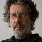 Literatura colombiana: un espejo poco complaciente. 4 Tomas González.