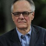 Literatura colombiana: un espejo poco complaciente. 7 Fernando Vallejo.