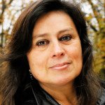 Literatura colombiana: un espejo poco complaciente. 5 Laura Restrepo.