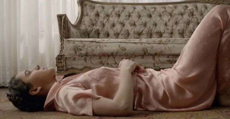 La eternidad de Rosario Castellanos 1 rosario castellanos