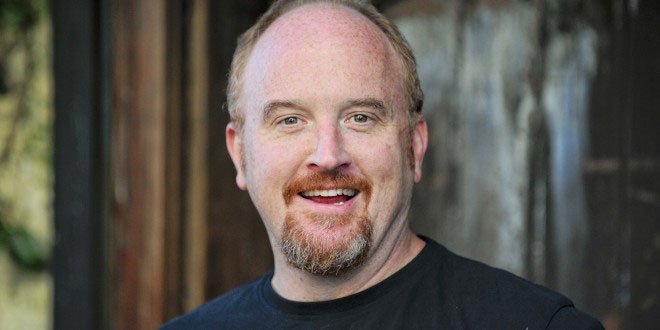 La lucha 1 louis-c-k-net-worth-660x330