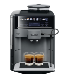 MCSA02248961 SE K 12 KT8 EQ6 TE651209RW picture KF1 front ENG 260617 def e1593381390558