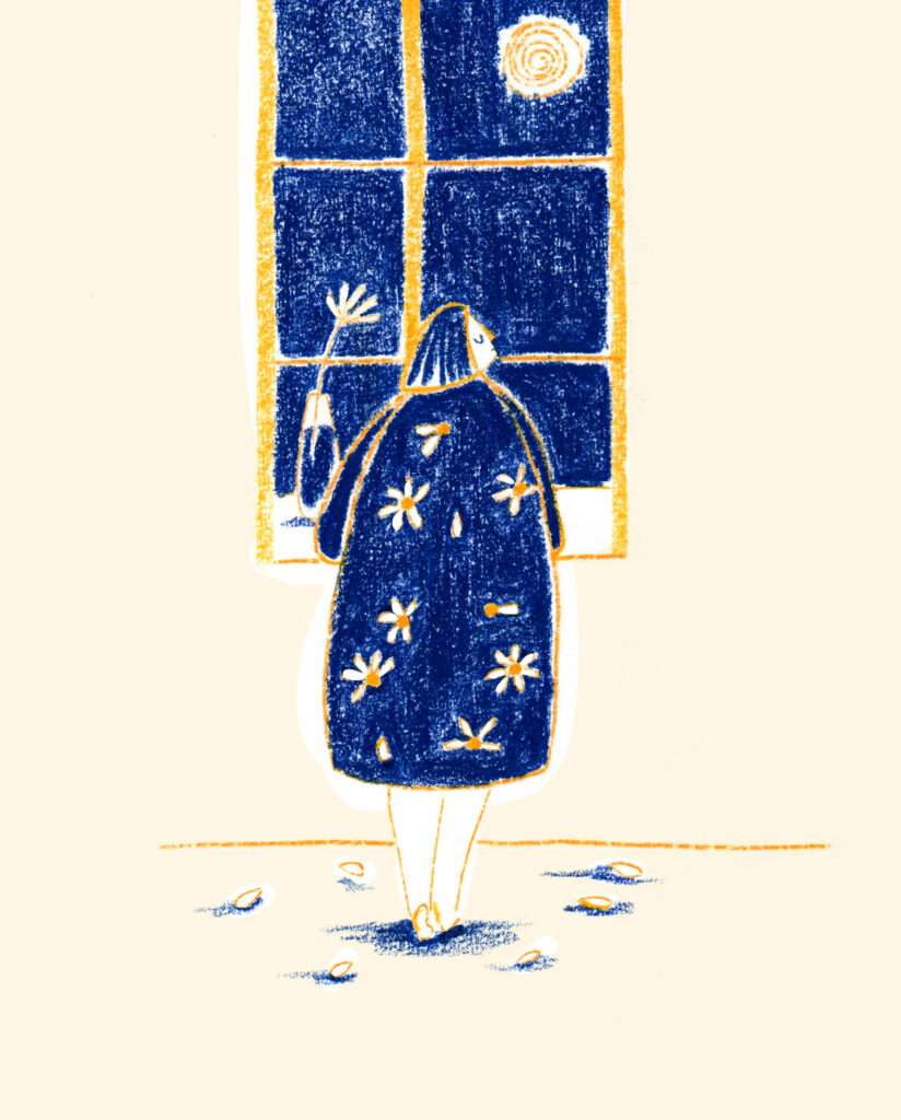 MD NotaCorrea465 PepaIlustradora