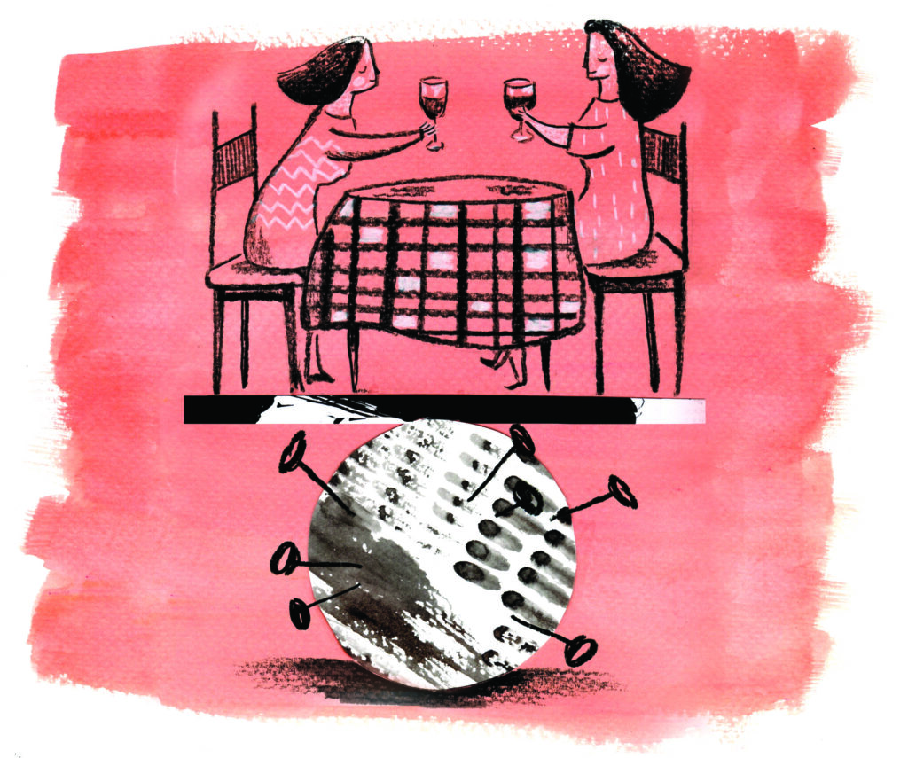 Escamorfosis 2 2 MD agosto MariaJoseMesias 1 scaled e1595458725862