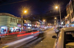 La Michelena: el punto más caliente del sur 2 MICHELENA-0011