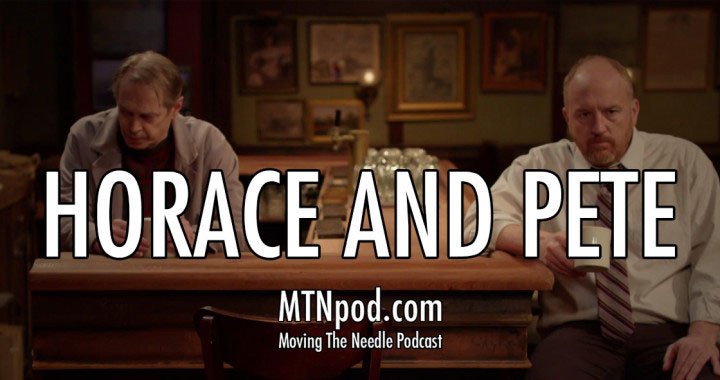 La lucha 2 mtnpod-horaceandpete-720x380
