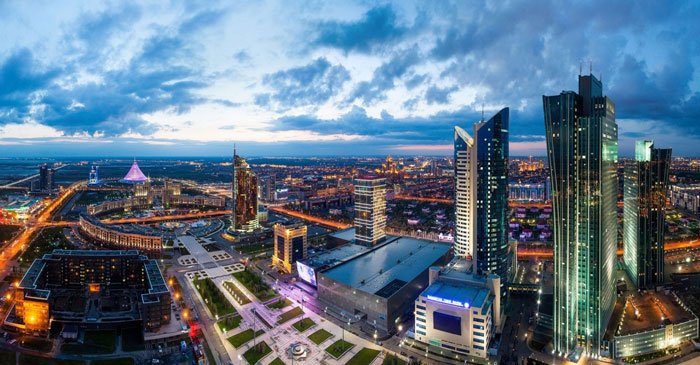 Yo, el eterno 2 MUndo---3