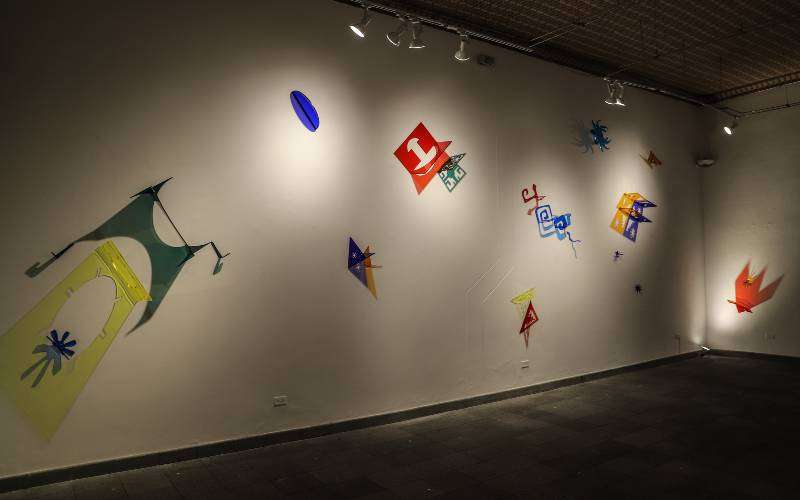 José Luis Macas: diez años entre solsticios y equinoccios 2 Macas5 1