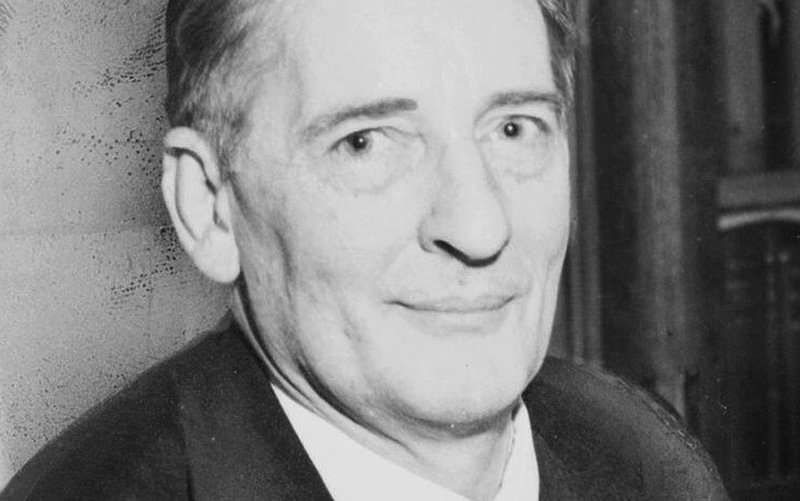 La edición y los editores 1 Maxwell Perkins 1