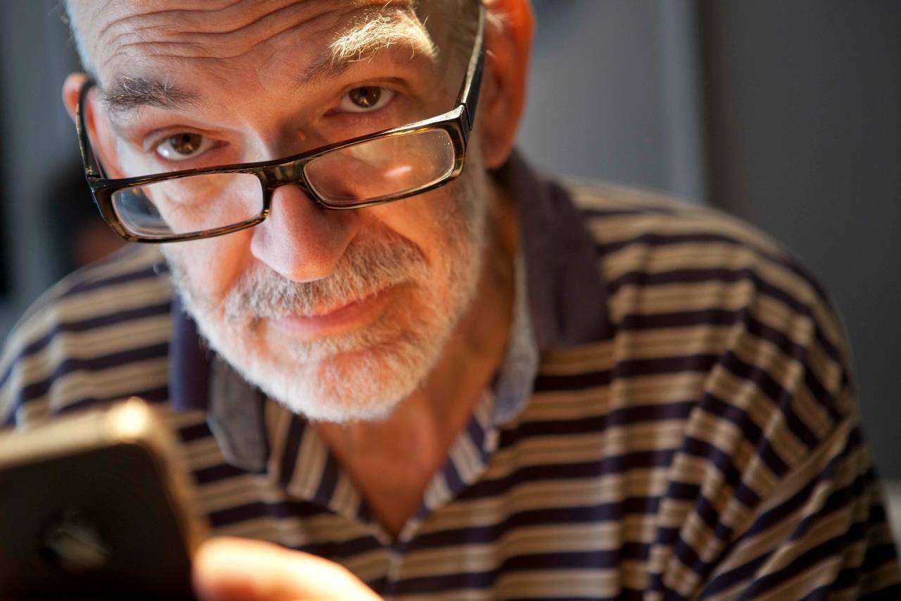 Ignacio Medina: “El ecuatoriano necesita sentirse orgulloso de su cocina” 1 Medina