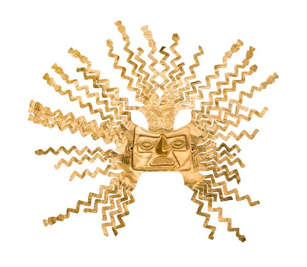 El Museo Nacional, un proyecto desbordado. 8 Memoria--0