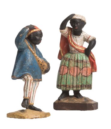 El Museo Nacional, un proyecto desbordado. 9 Balsa con navegantes. Cultura Bahía. Plata.